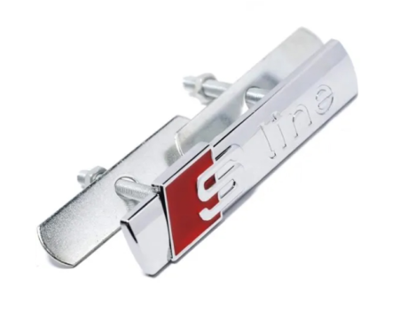 Στιγμιότυπο οθόνης (2131)5.png